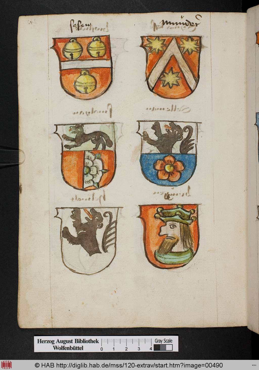 http://diglib.hab.de/mss/120-extrav/00490.jpg