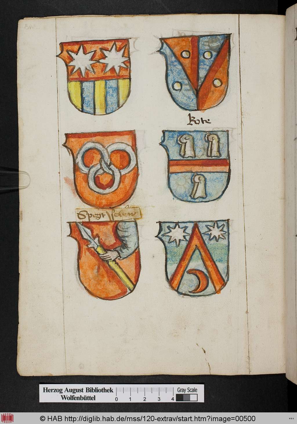 http://diglib.hab.de/mss/120-extrav/00500.jpg