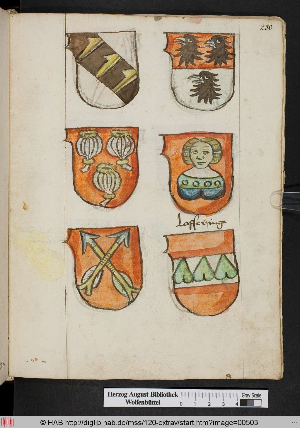 http://diglib.hab.de/mss/120-extrav/00503.jpg