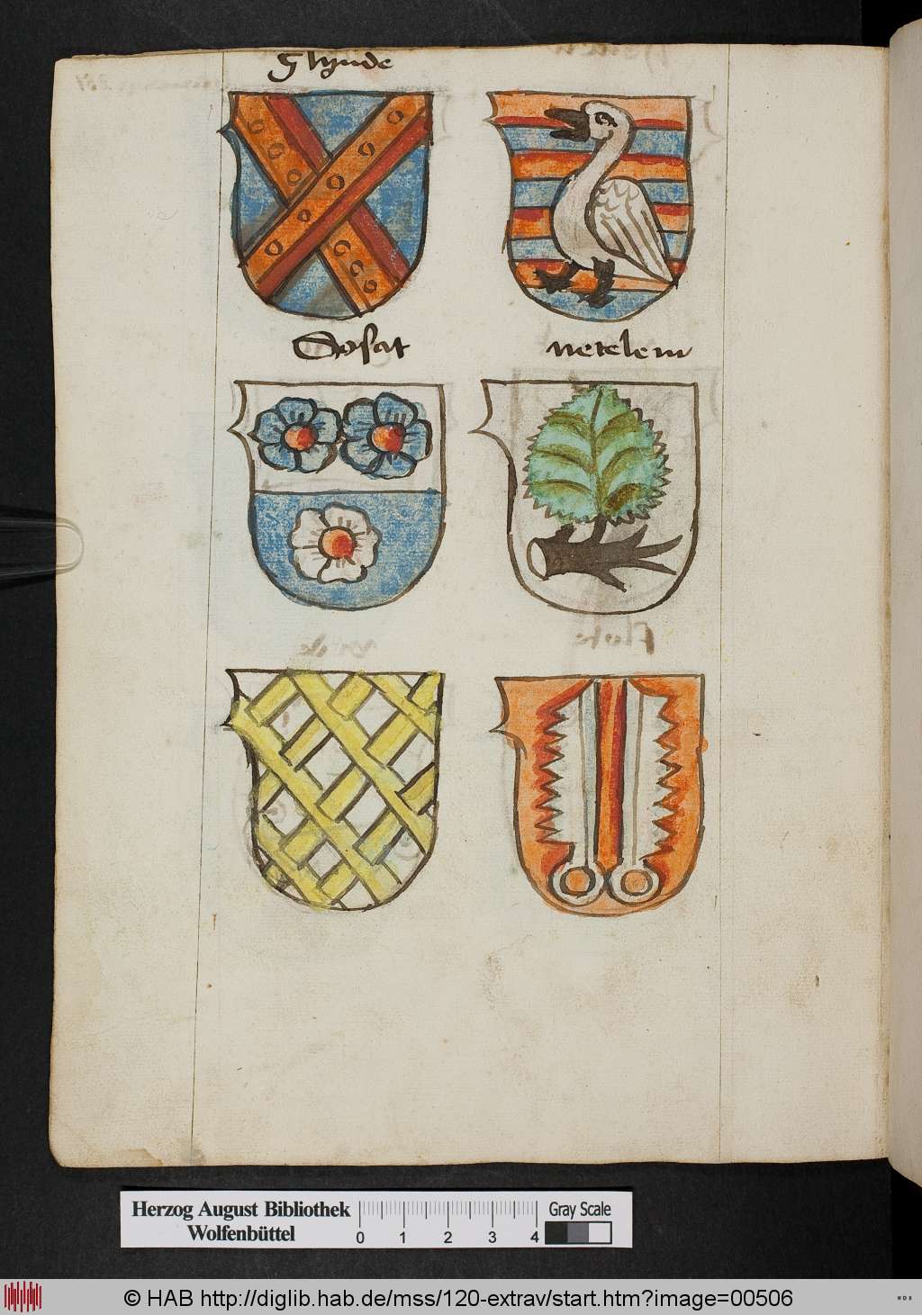 http://diglib.hab.de/mss/120-extrav/00506.jpg