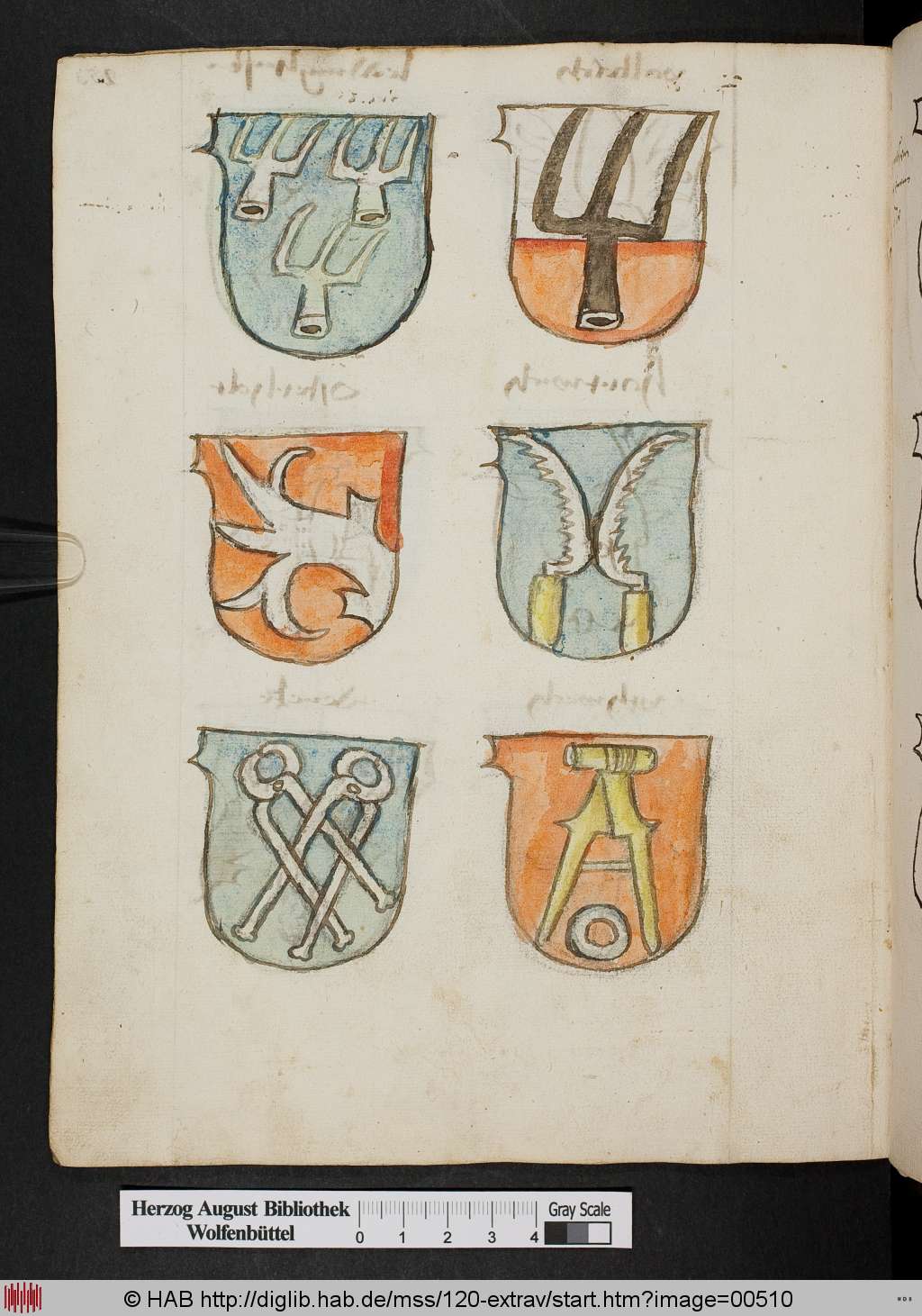 http://diglib.hab.de/mss/120-extrav/00510.jpg