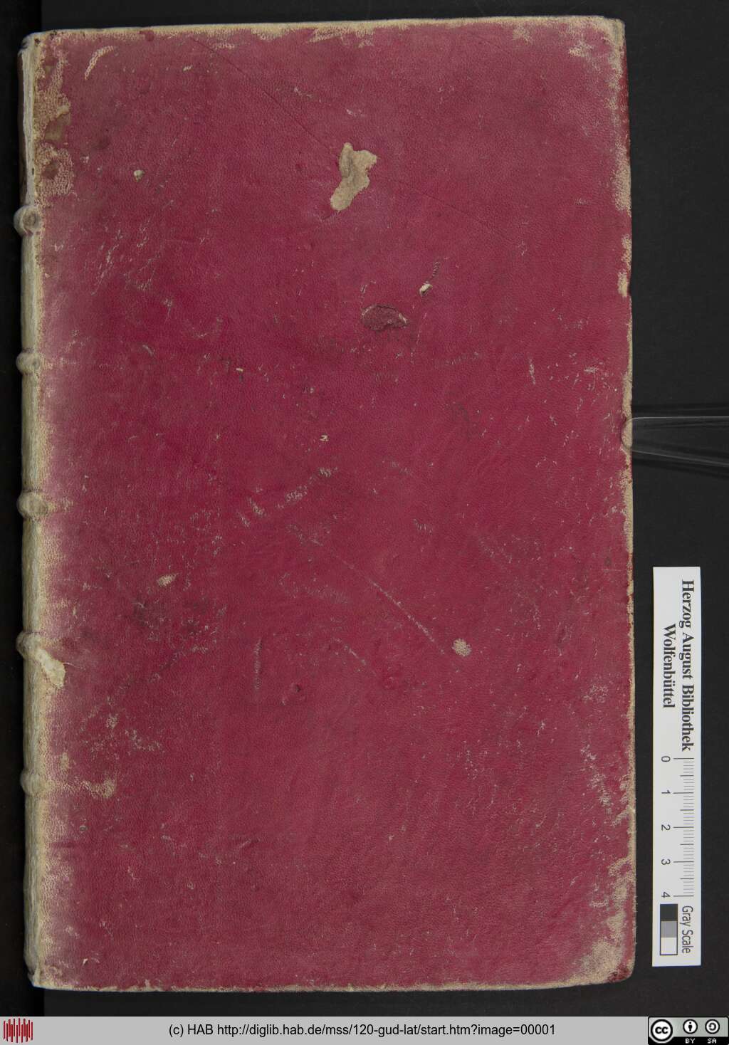 http://diglib.hab.de/mss/120-gud-lat/00001.jpg