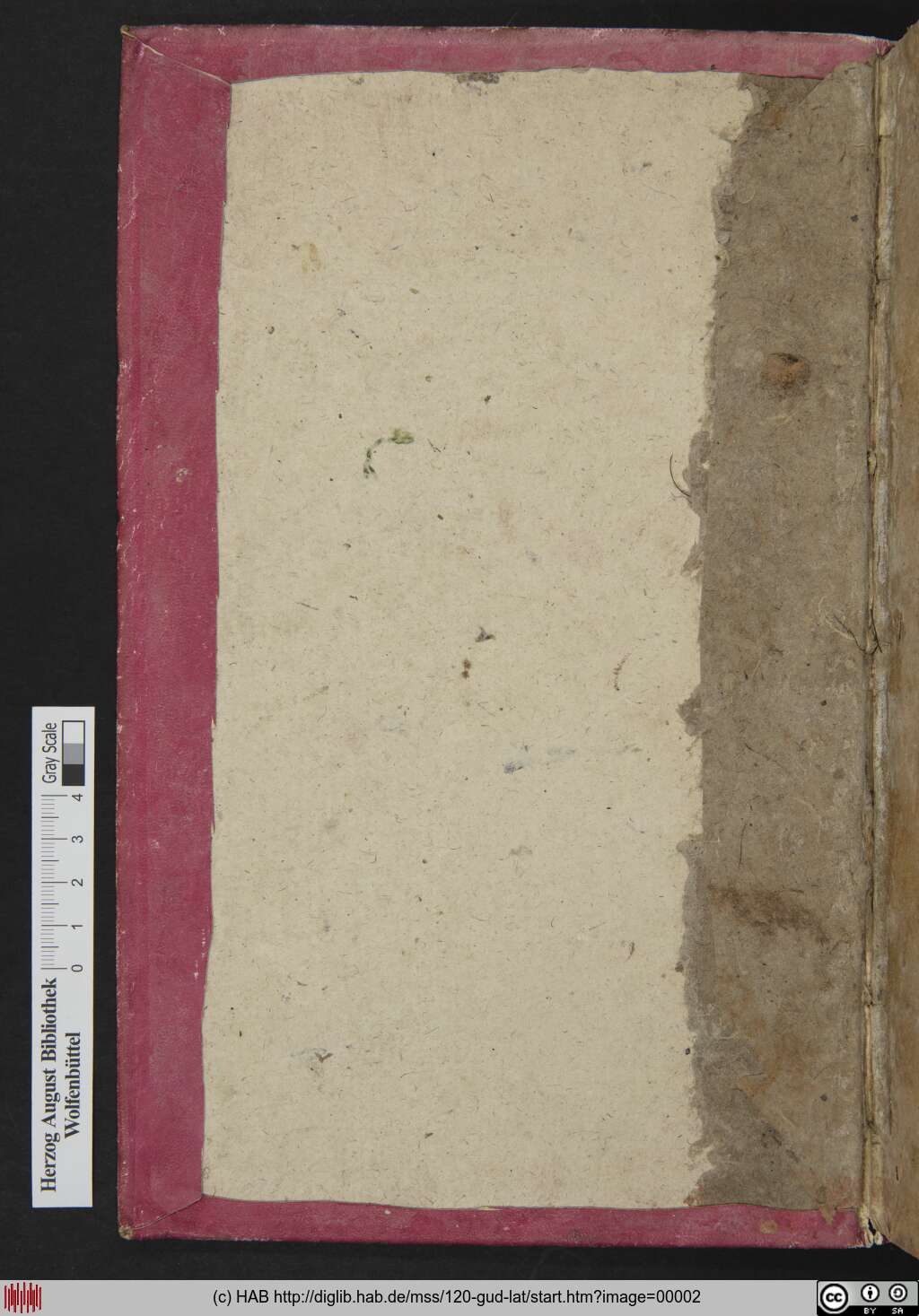 http://diglib.hab.de/mss/120-gud-lat/00002.jpg