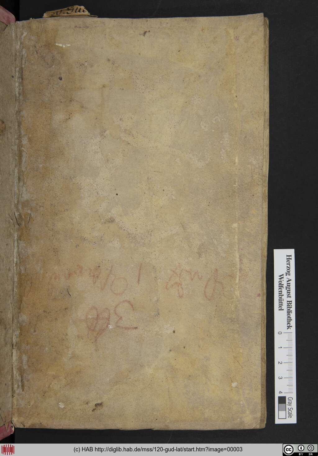 http://diglib.hab.de/mss/120-gud-lat/00003.jpg