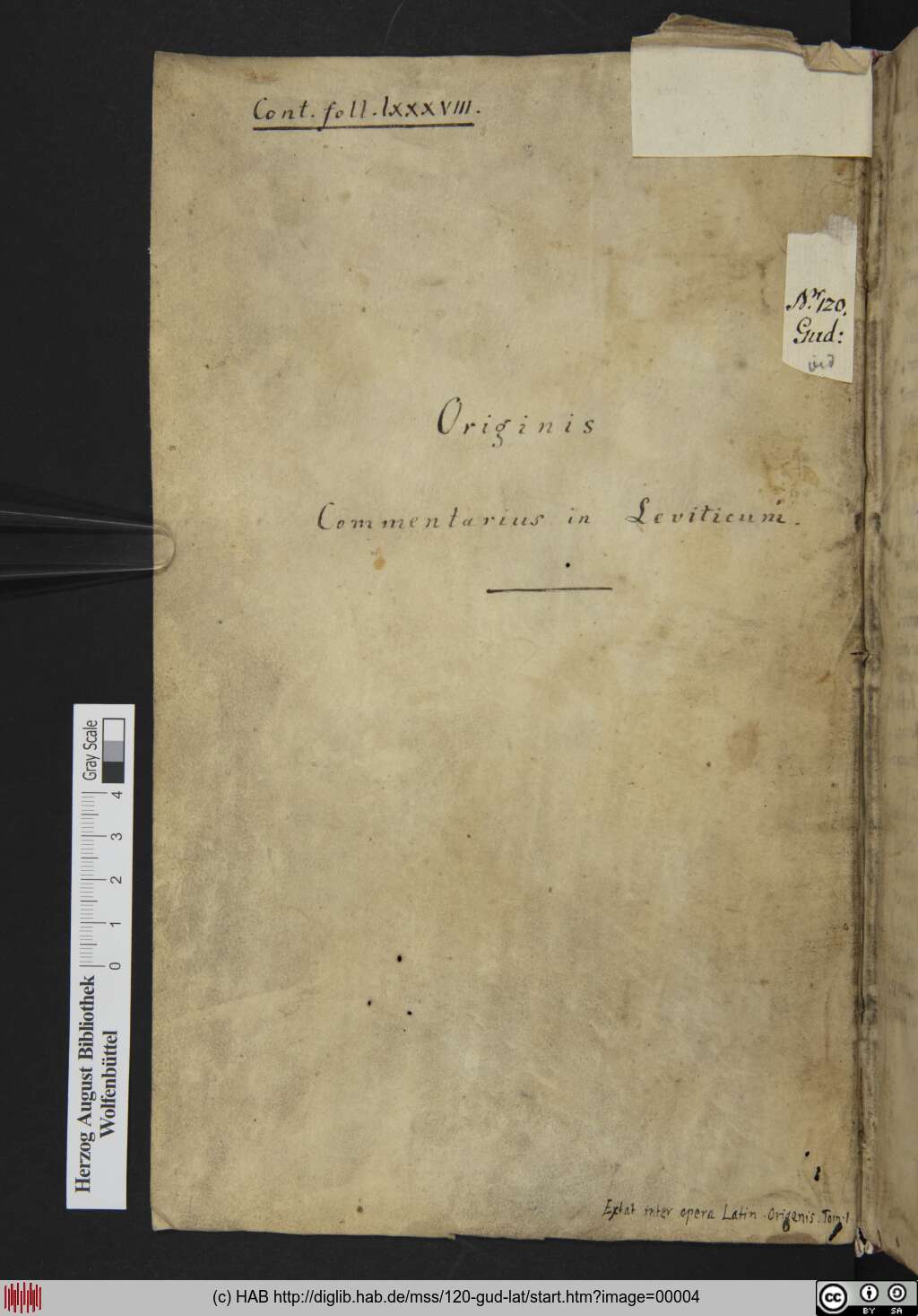 http://diglib.hab.de/mss/120-gud-lat/00004.jpg