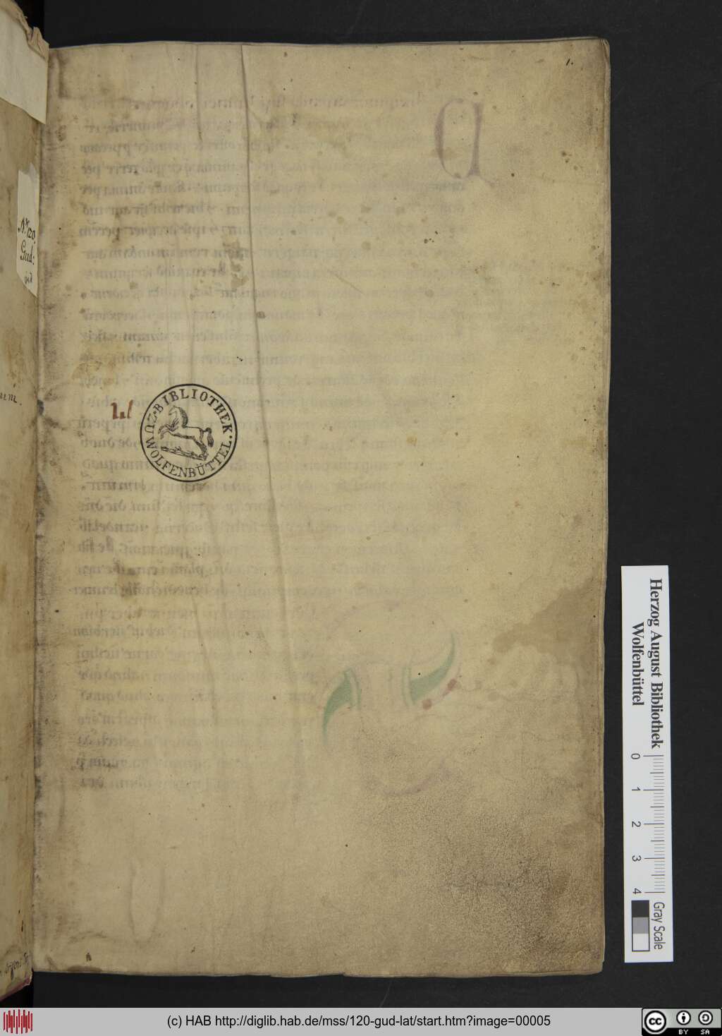 http://diglib.hab.de/mss/120-gud-lat/00005.jpg