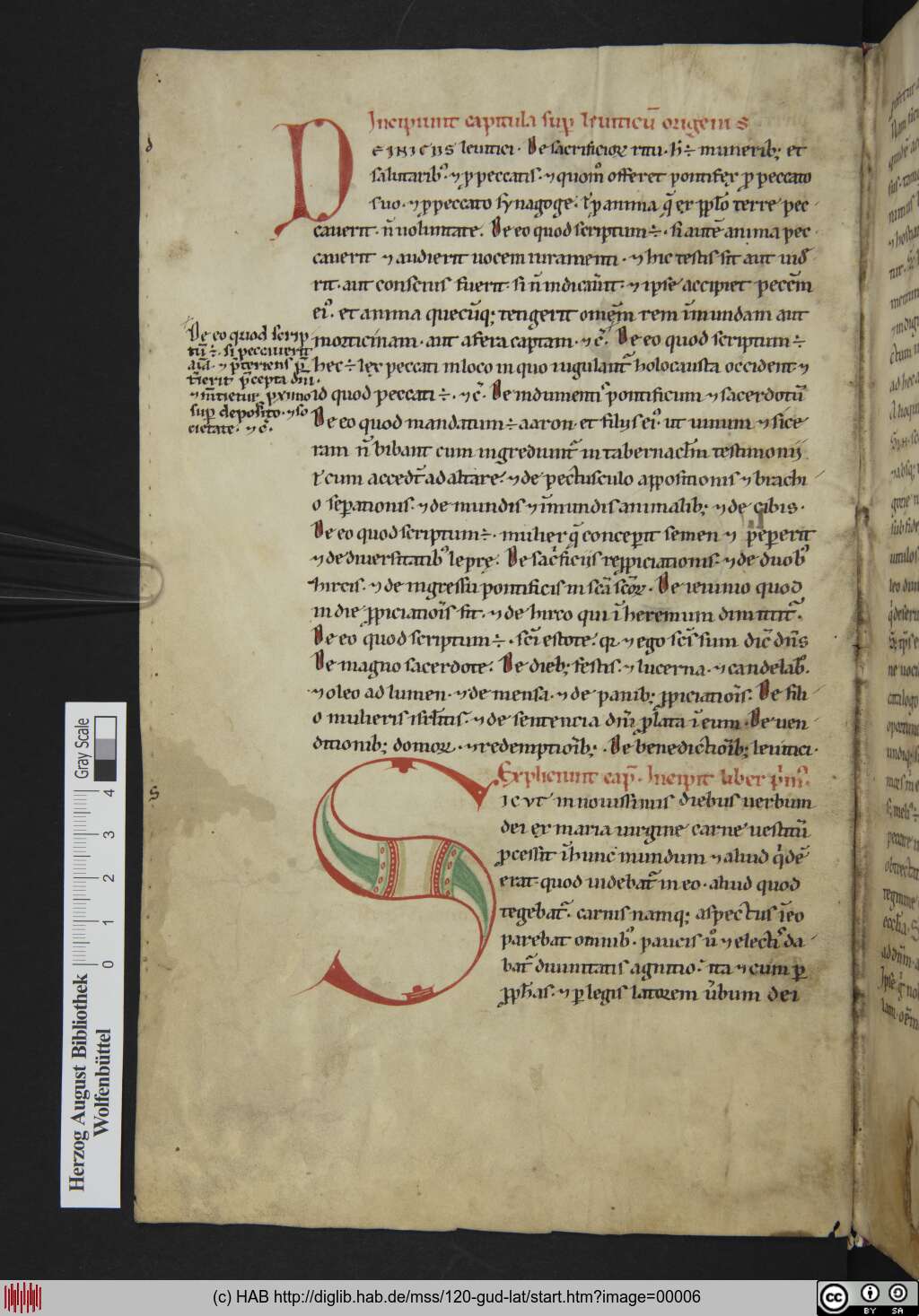 http://diglib.hab.de/mss/120-gud-lat/00006.jpg
