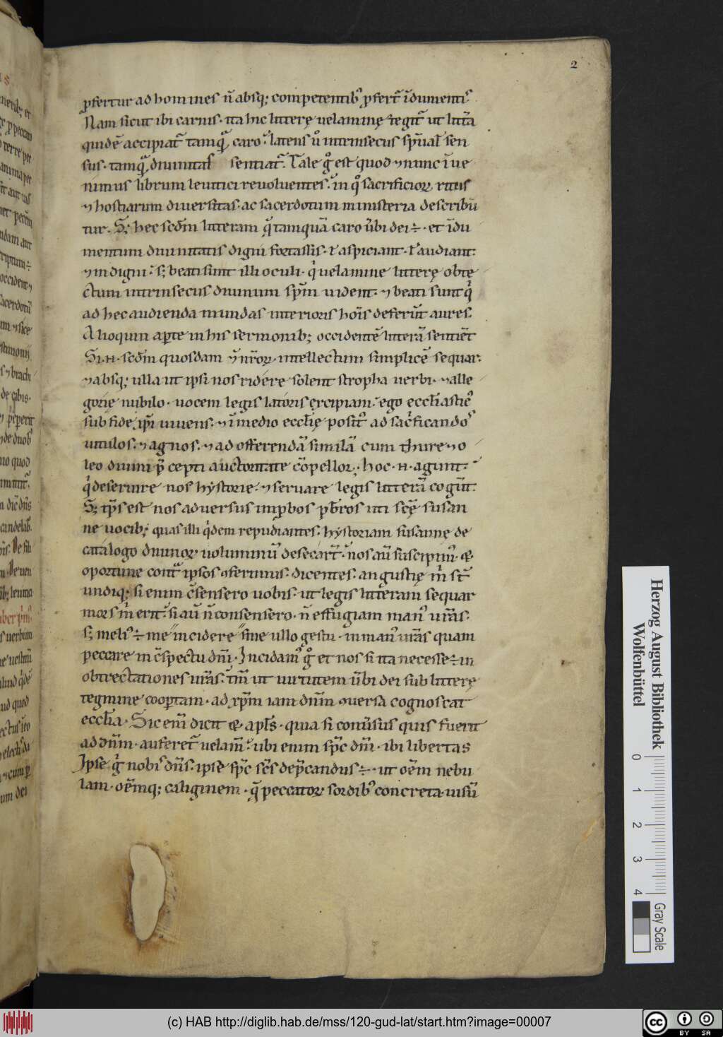 http://diglib.hab.de/mss/120-gud-lat/00007.jpg
