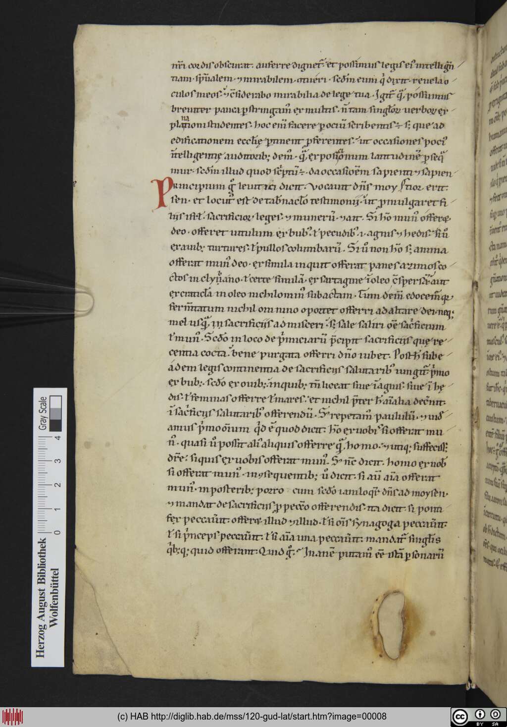 http://diglib.hab.de/mss/120-gud-lat/00008.jpg