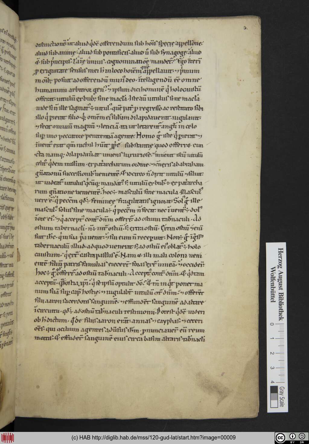 http://diglib.hab.de/mss/120-gud-lat/00009.jpg