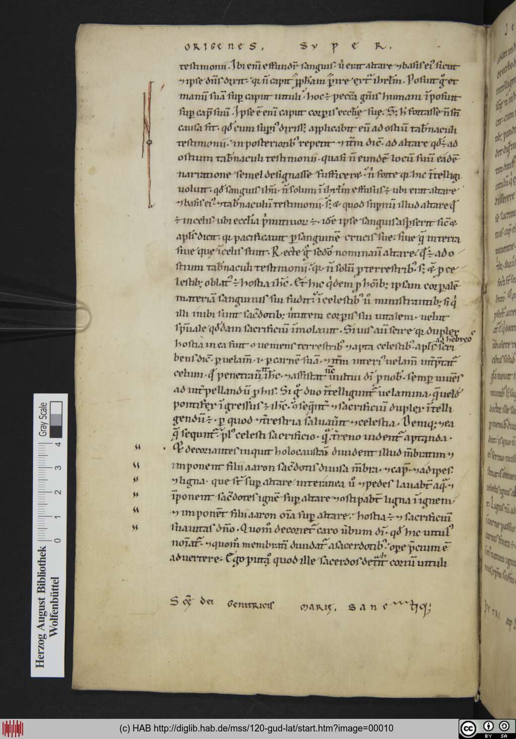 http://diglib.hab.de/mss/120-gud-lat/00010.jpg