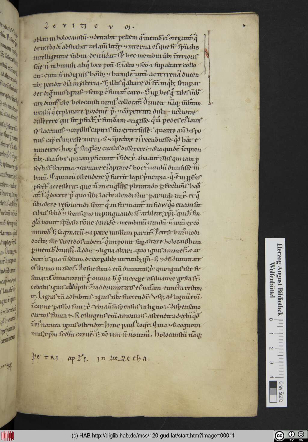 http://diglib.hab.de/mss/120-gud-lat/00011.jpg