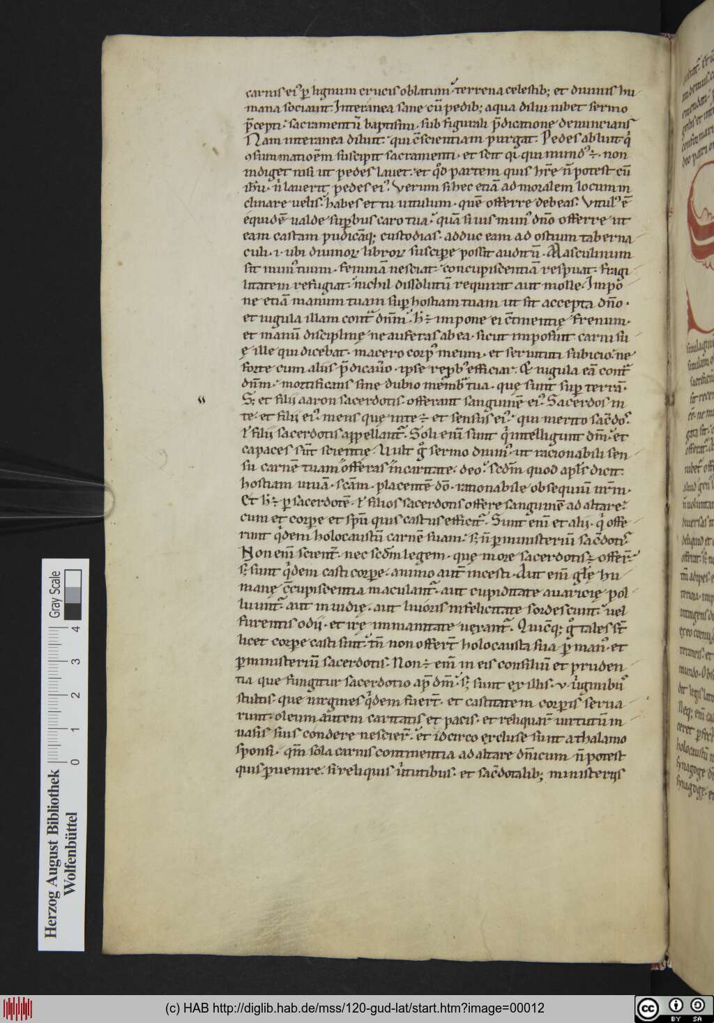 http://diglib.hab.de/mss/120-gud-lat/00012.jpg