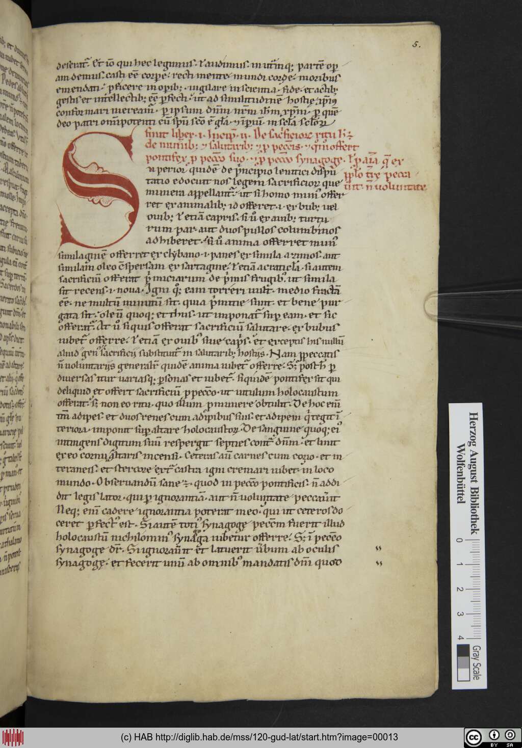http://diglib.hab.de/mss/120-gud-lat/00013.jpg