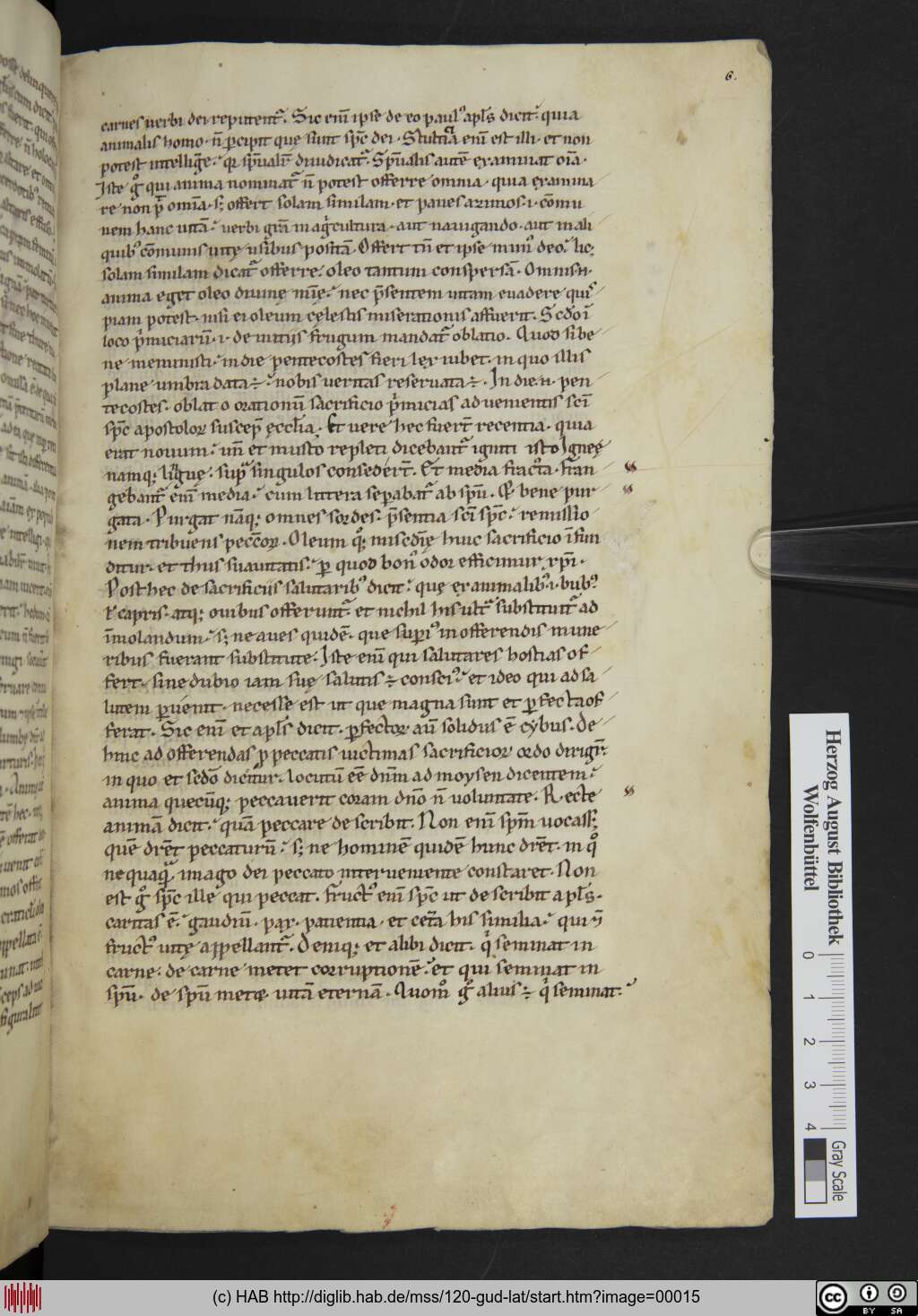 http://diglib.hab.de/mss/120-gud-lat/00015.jpg