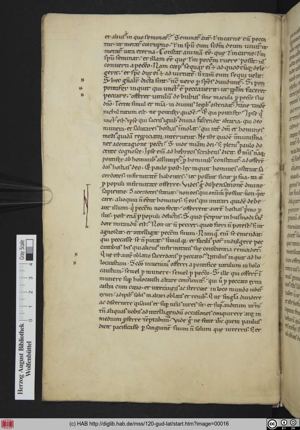 http://diglib.hab.de/mss/120-gud-lat/00016.jpg