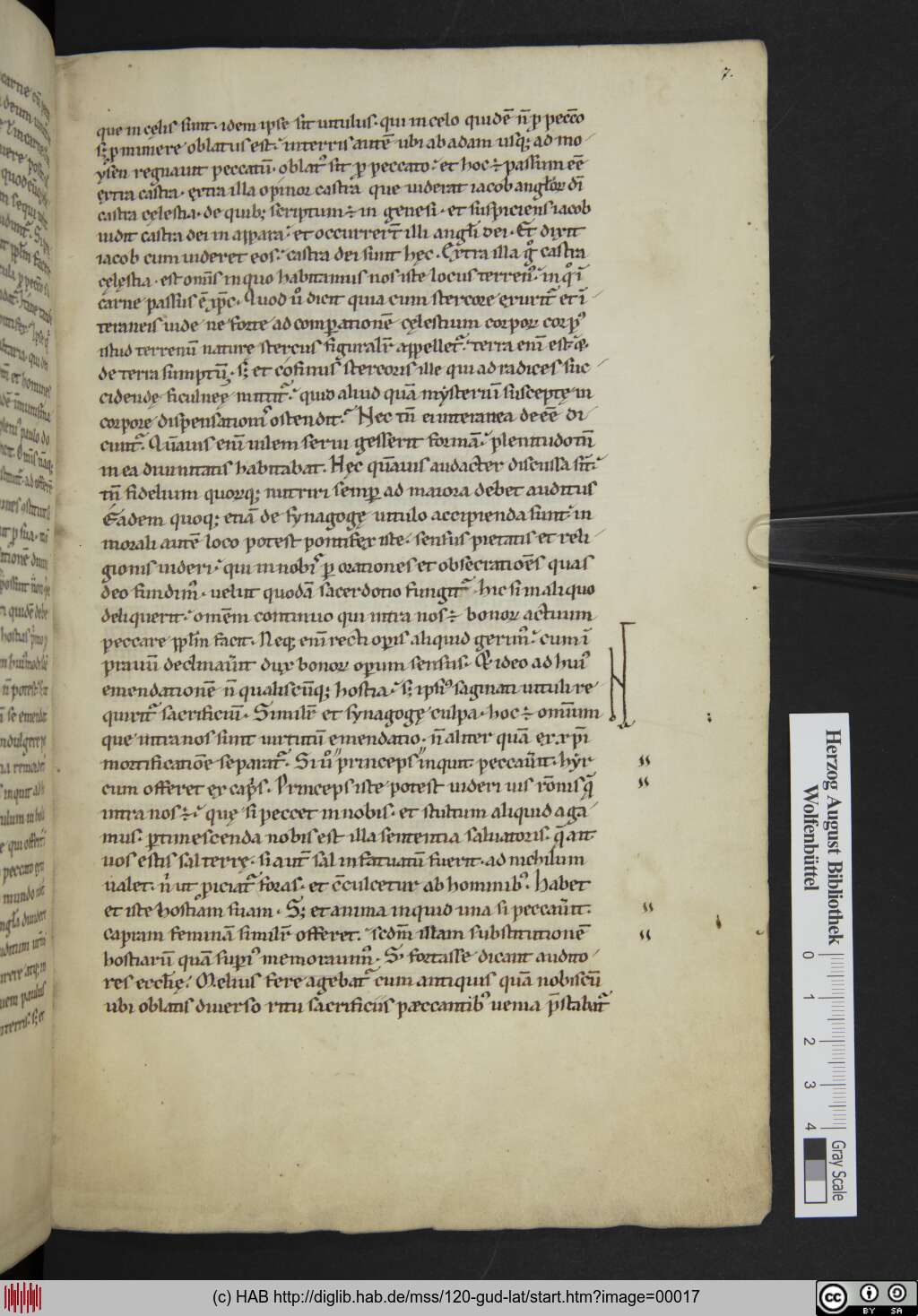 http://diglib.hab.de/mss/120-gud-lat/00017.jpg