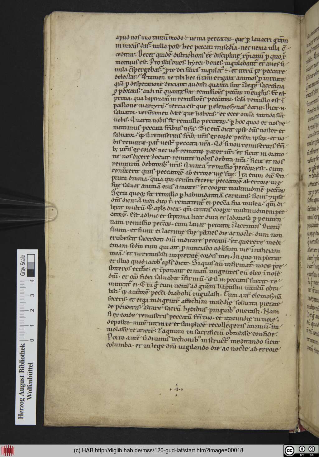http://diglib.hab.de/mss/120-gud-lat/00018.jpg
