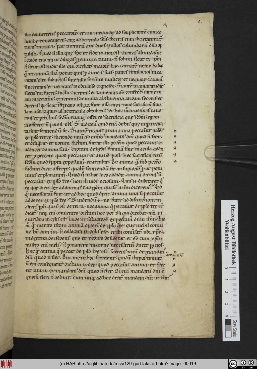 http://diglib.hab.de/mss/120-gud-lat/00019.jpg