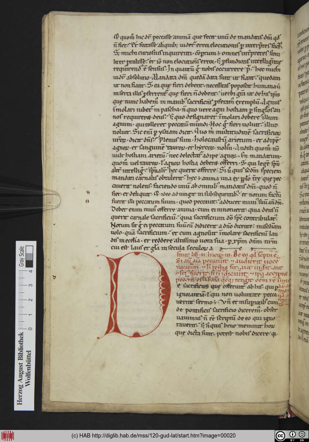 http://diglib.hab.de/mss/120-gud-lat/00020.jpg