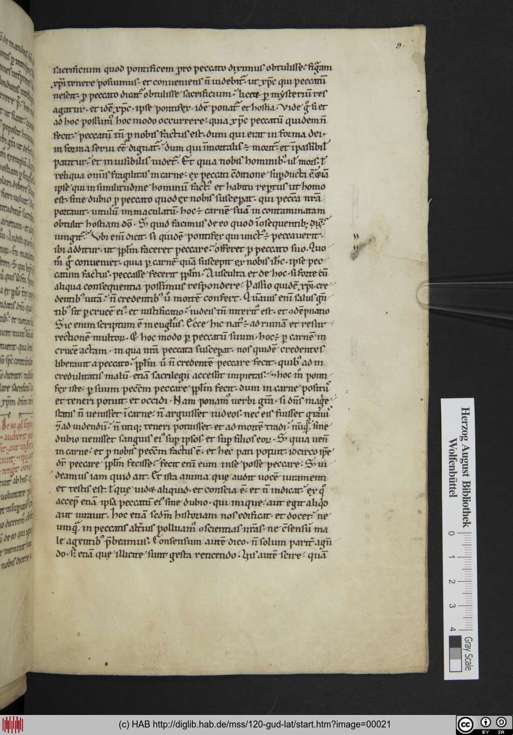 http://diglib.hab.de/mss/120-gud-lat/00021.jpg
