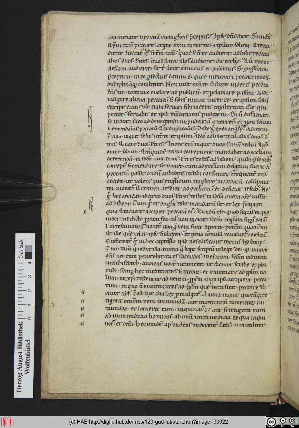 http://diglib.hab.de/mss/120-gud-lat/00022.jpg