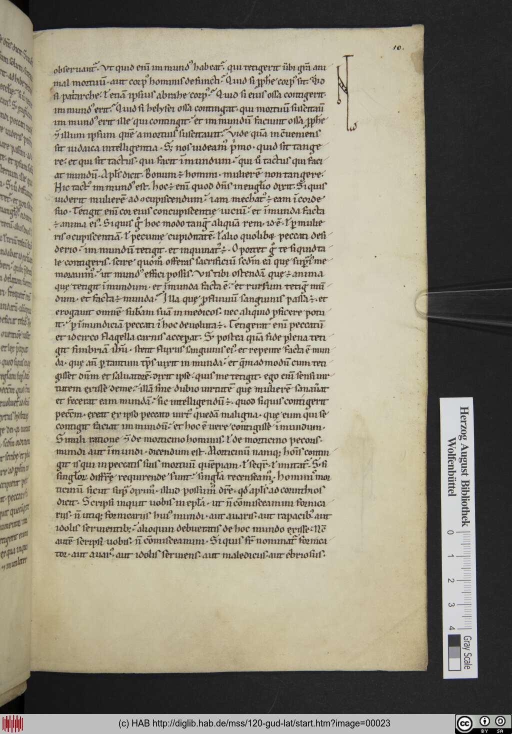 http://diglib.hab.de/mss/120-gud-lat/00023.jpg