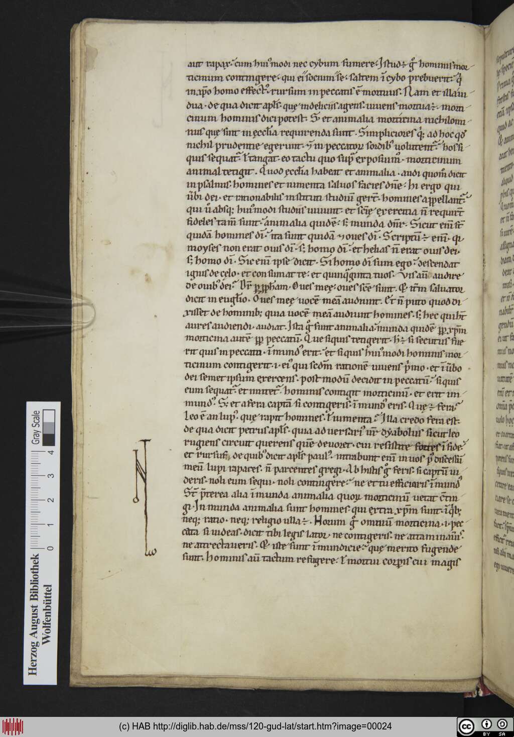 http://diglib.hab.de/mss/120-gud-lat/00024.jpg