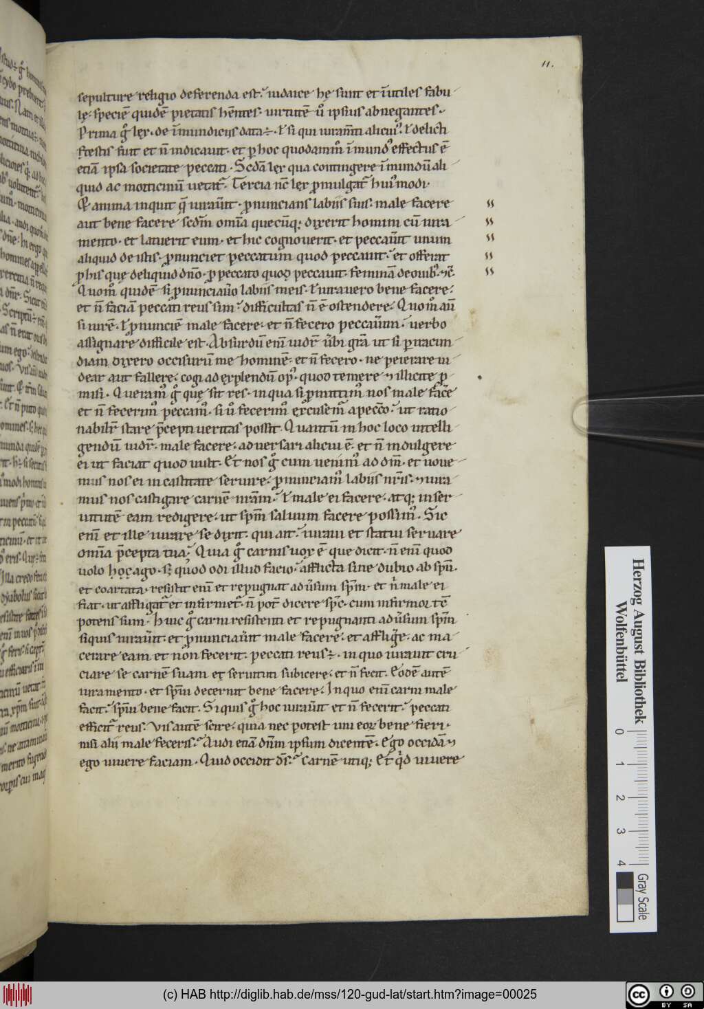 http://diglib.hab.de/mss/120-gud-lat/00025.jpg