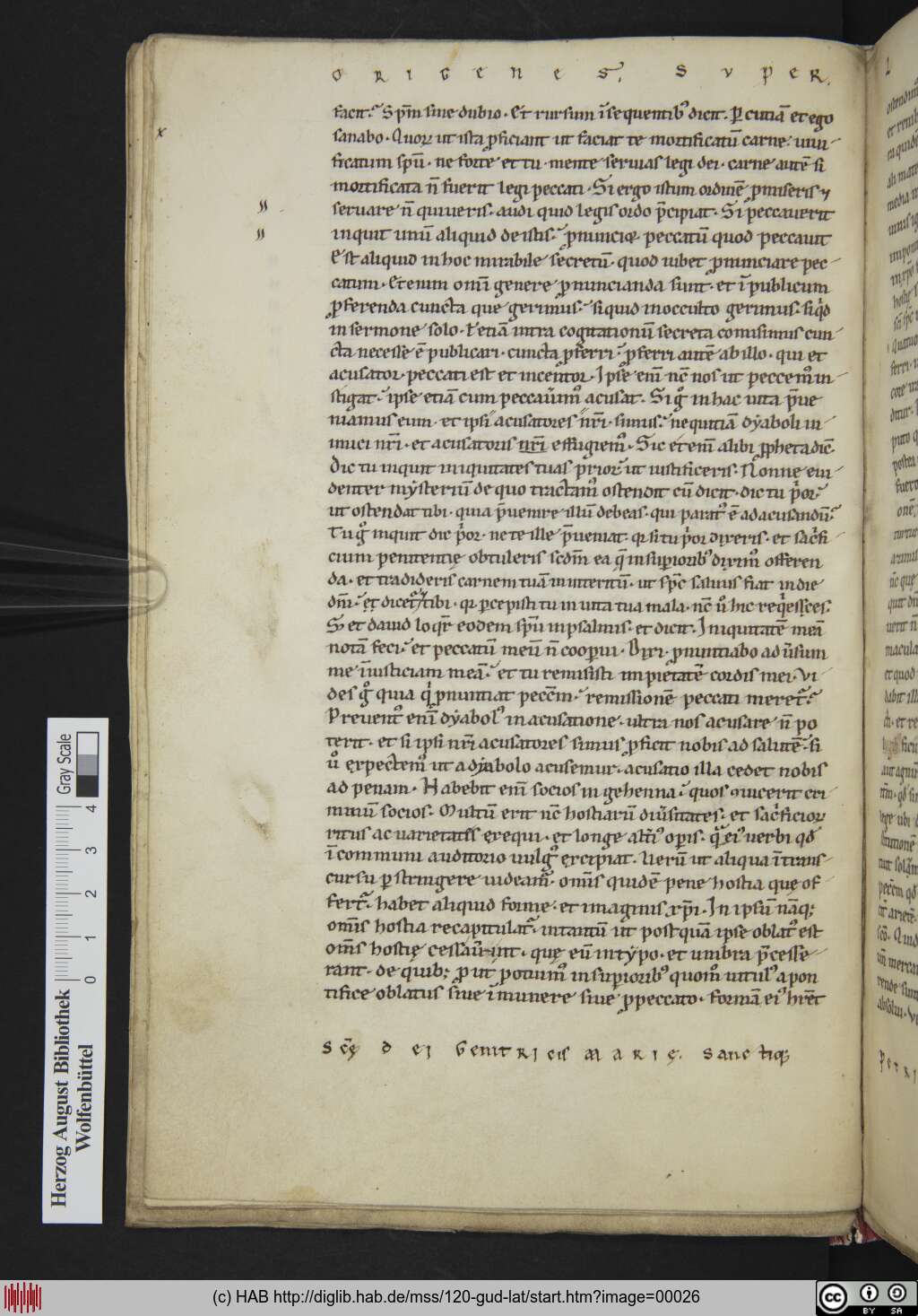 http://diglib.hab.de/mss/120-gud-lat/00026.jpg