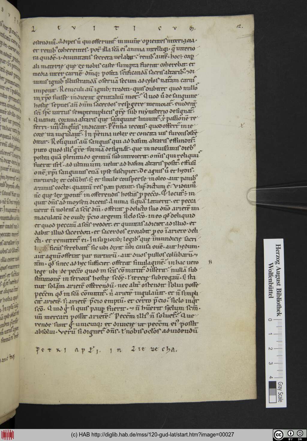 http://diglib.hab.de/mss/120-gud-lat/00027.jpg