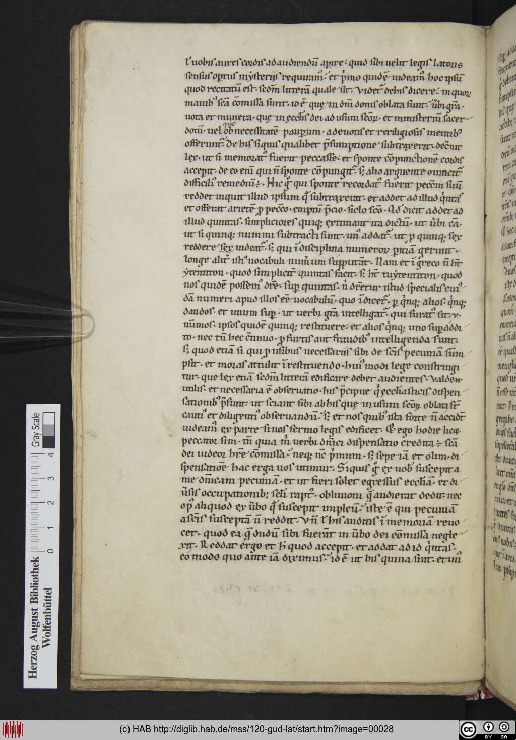 http://diglib.hab.de/mss/120-gud-lat/00028.jpg