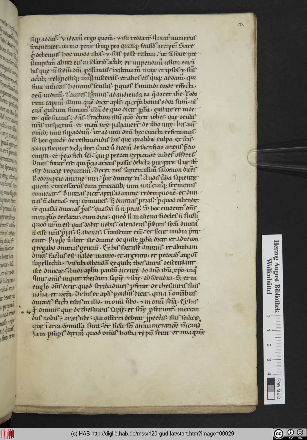 http://diglib.hab.de/mss/120-gud-lat/00029.jpg