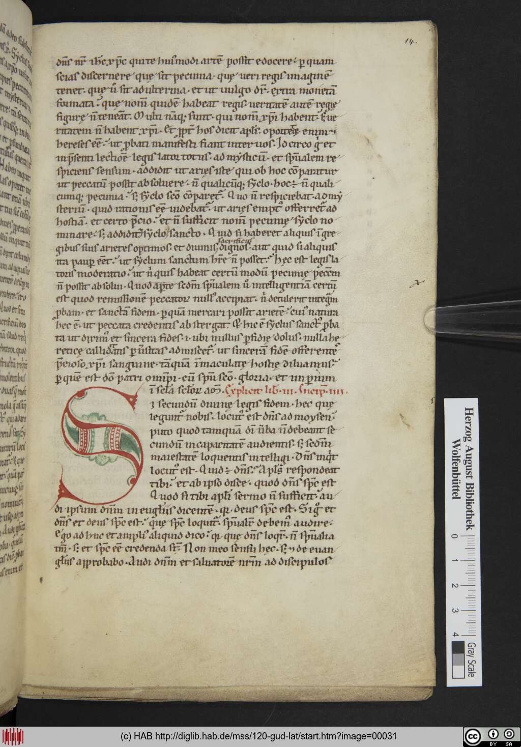 http://diglib.hab.de/mss/120-gud-lat/00031.jpg