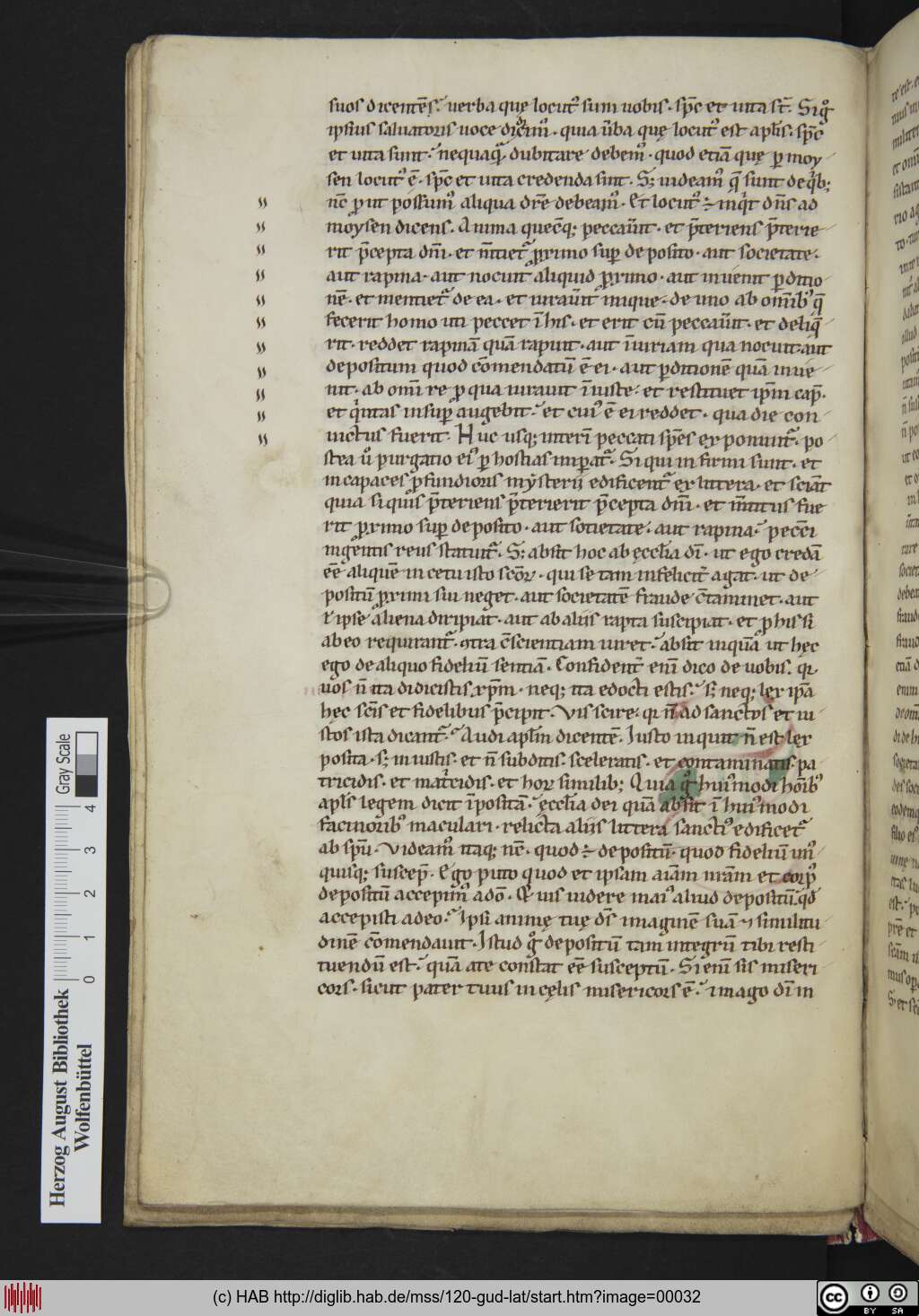 http://diglib.hab.de/mss/120-gud-lat/00032.jpg