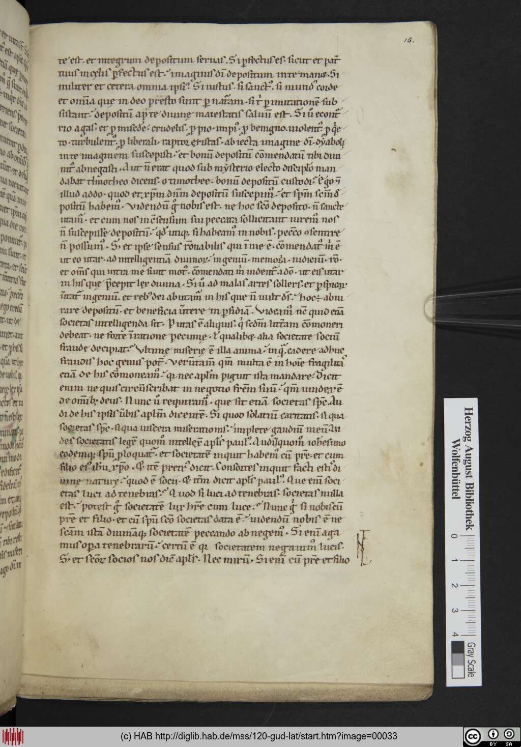 http://diglib.hab.de/mss/120-gud-lat/00033.jpg