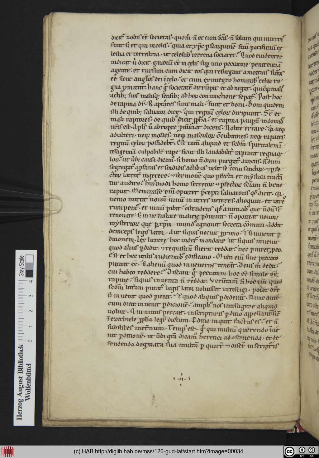 http://diglib.hab.de/mss/120-gud-lat/00034.jpg