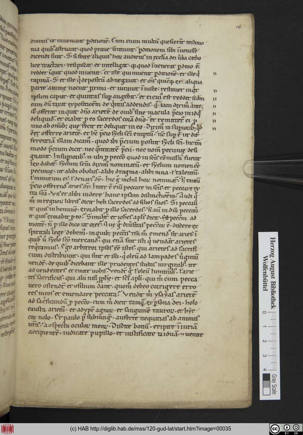 http://diglib.hab.de/mss/120-gud-lat/00035.jpg