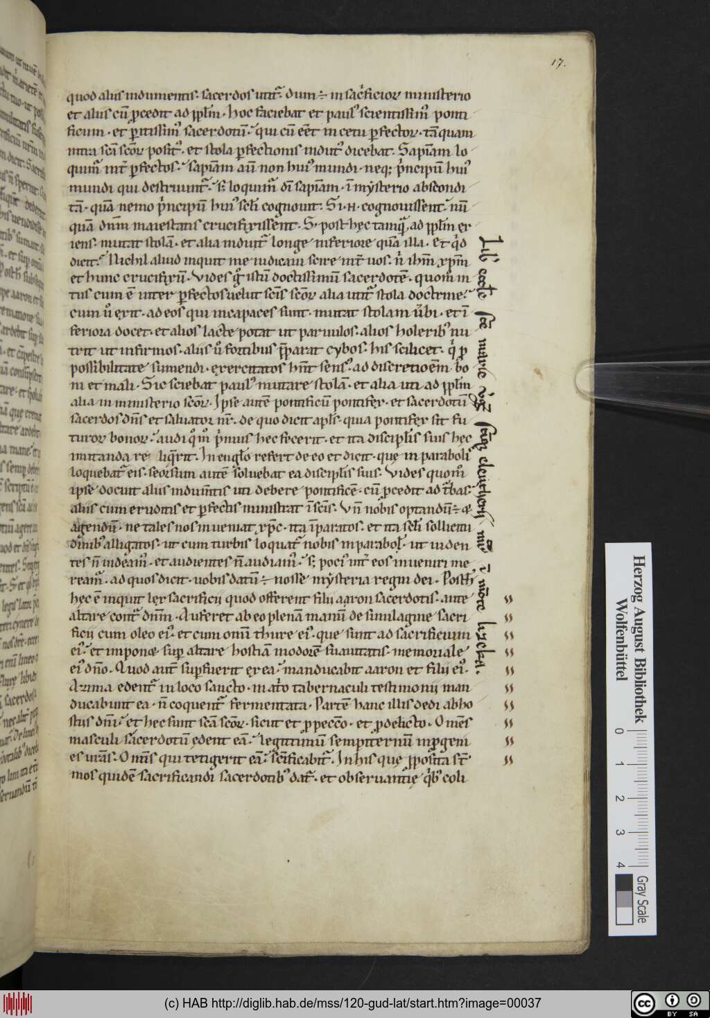 http://diglib.hab.de/mss/120-gud-lat/00037.jpg
