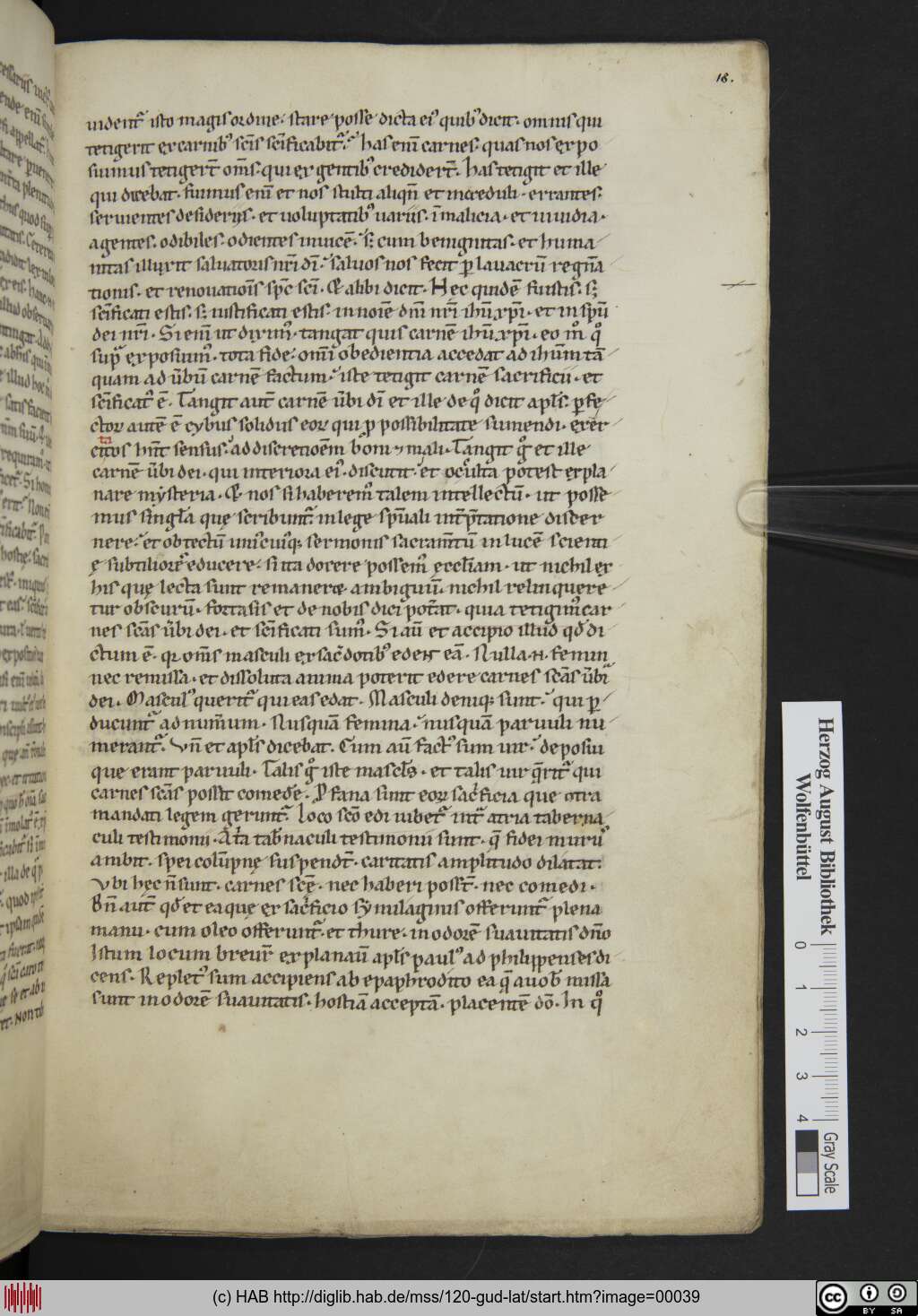 http://diglib.hab.de/mss/120-gud-lat/00039.jpg