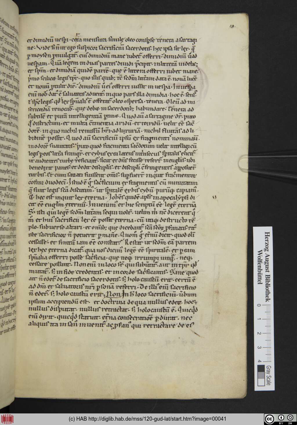 http://diglib.hab.de/mss/120-gud-lat/00041.jpg