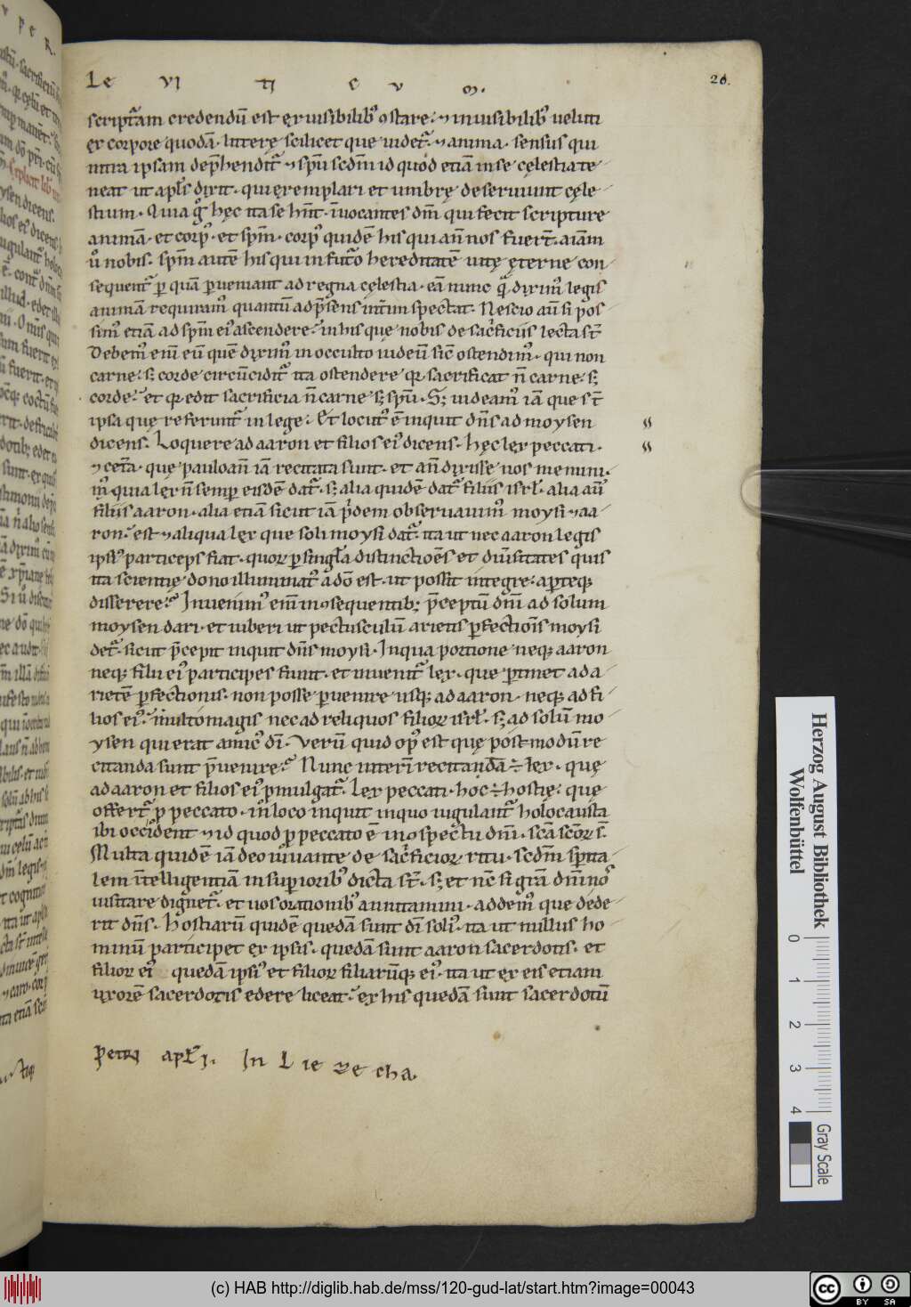 http://diglib.hab.de/mss/120-gud-lat/00043.jpg