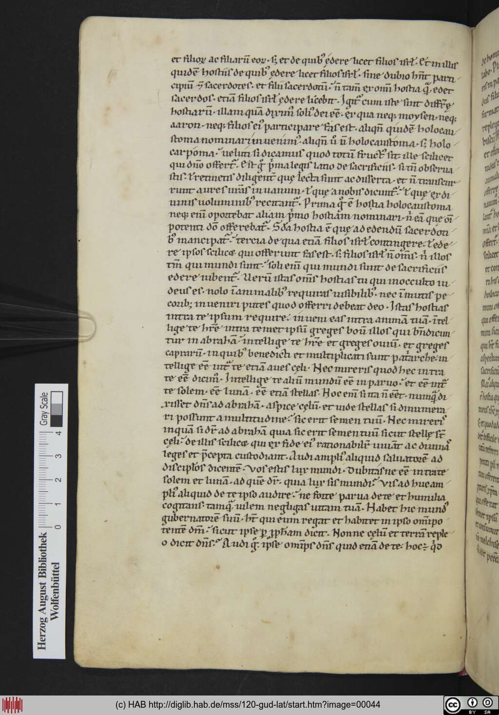 http://diglib.hab.de/mss/120-gud-lat/00044.jpg