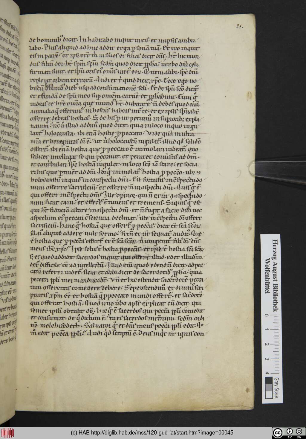 http://diglib.hab.de/mss/120-gud-lat/00045.jpg