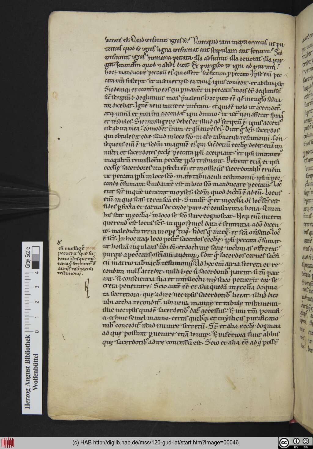 http://diglib.hab.de/mss/120-gud-lat/00046.jpg