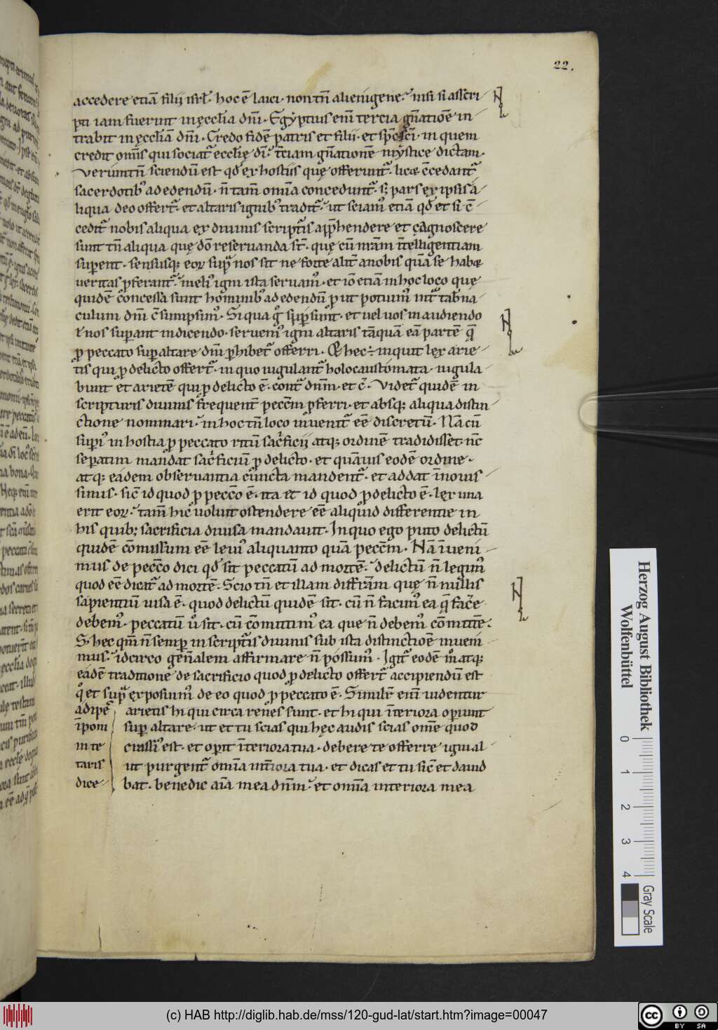 http://diglib.hab.de/mss/120-gud-lat/00047.jpg