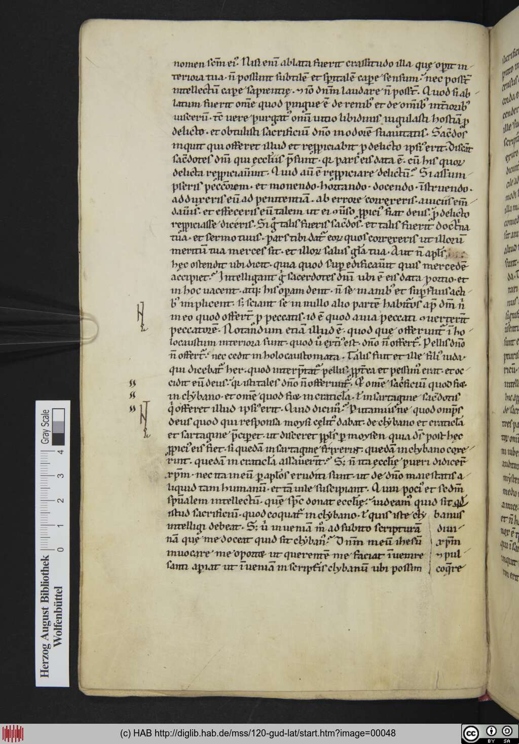 http://diglib.hab.de/mss/120-gud-lat/00048.jpg