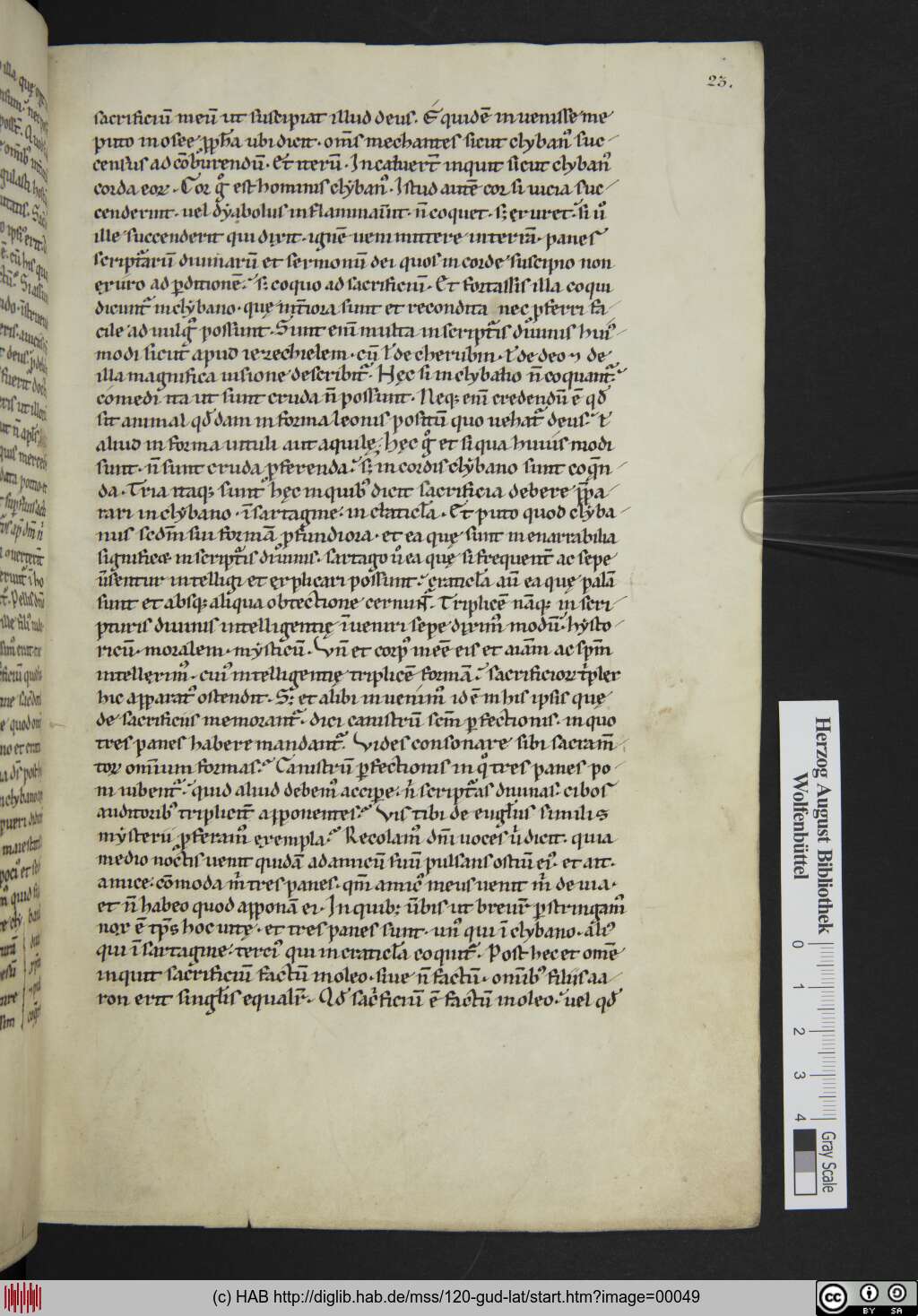 http://diglib.hab.de/mss/120-gud-lat/00049.jpg
