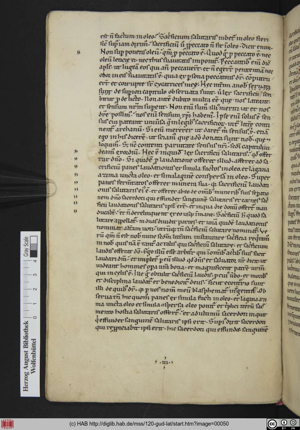 http://diglib.hab.de/mss/120-gud-lat/00050.jpg