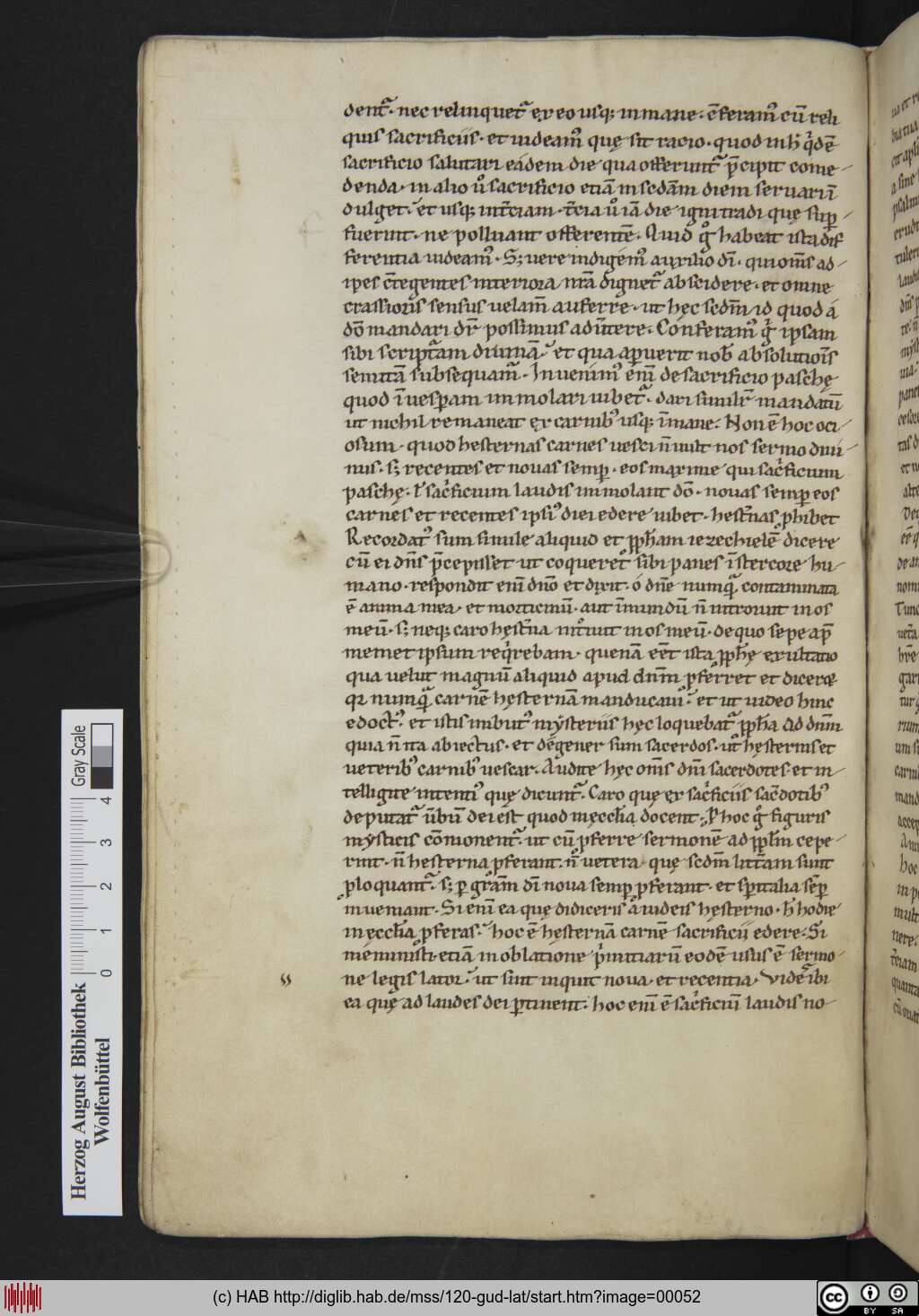 http://diglib.hab.de/mss/120-gud-lat/00052.jpg